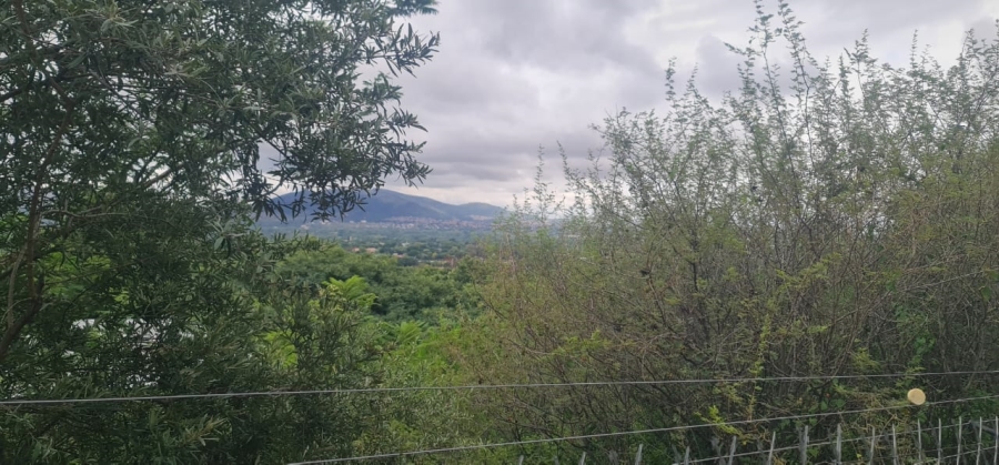 0 Bedroom Property for Sale in Cashan North West